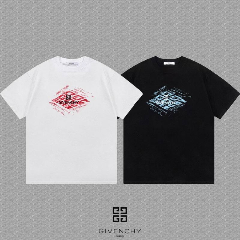 Givenchy S-2XL dgtr15